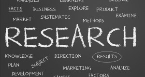 research_components.jpg_687647283