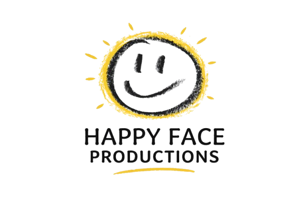 Don't worry, be happy