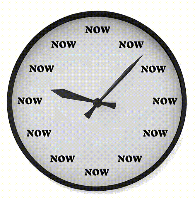 Memo Agency 8:18