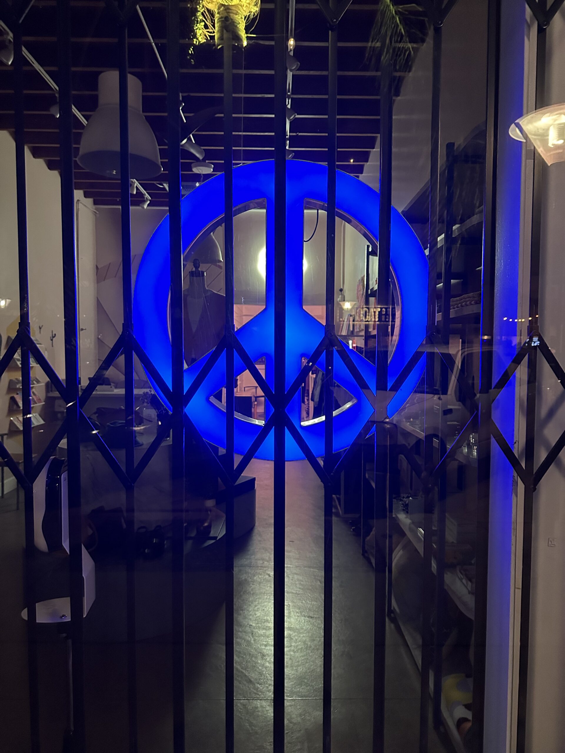 Memo Agency 8:18