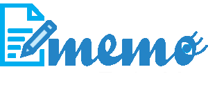 Memo Agency 8:18