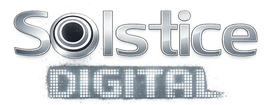 Solstice
