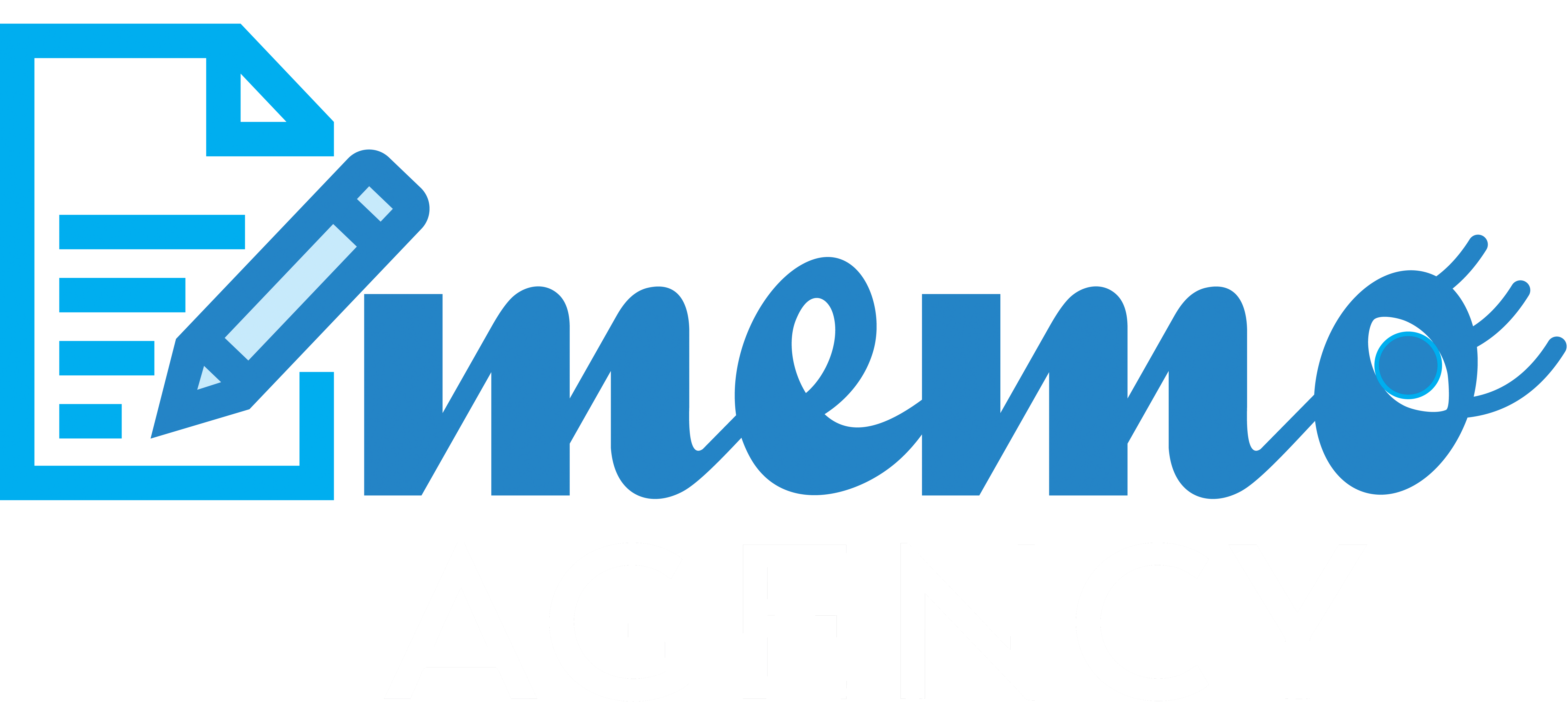 Memo Agency